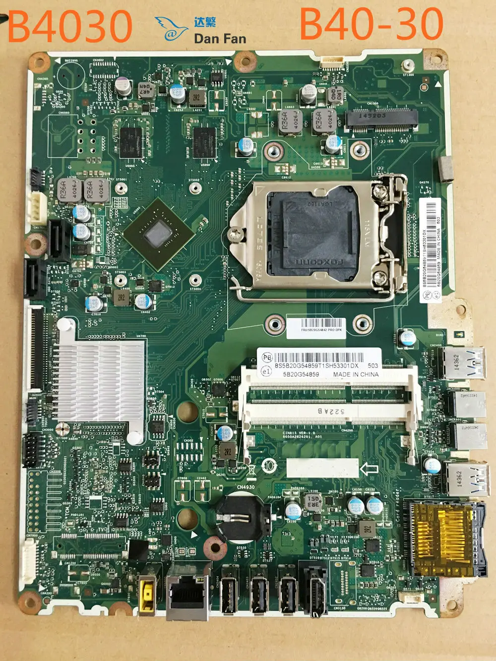 TB1tZ4_QFXXXXcPXFXXXXXXXXXX_!!0-item_pic_