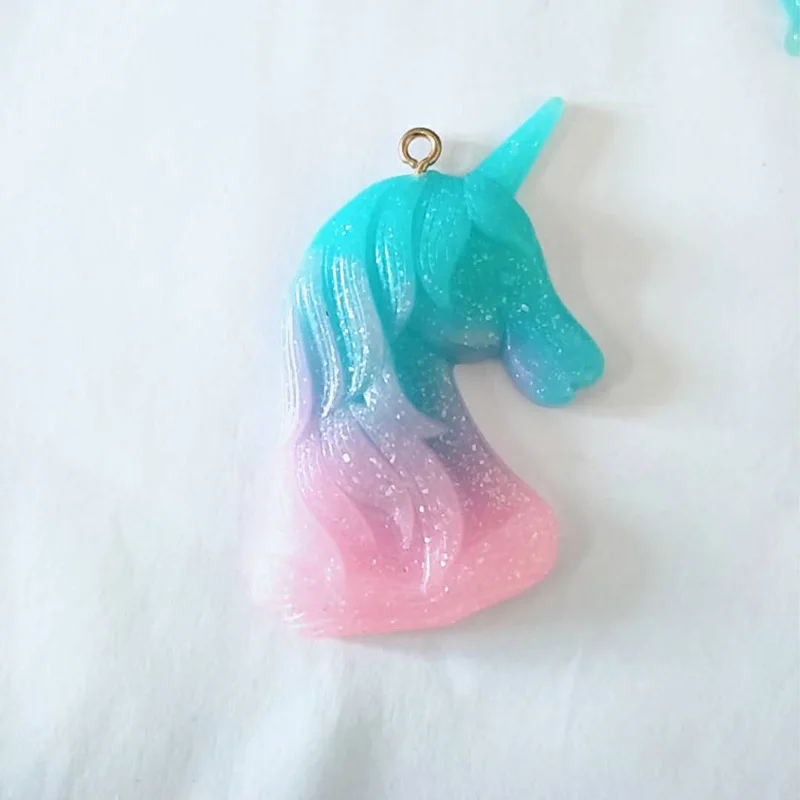 unicorn (4)