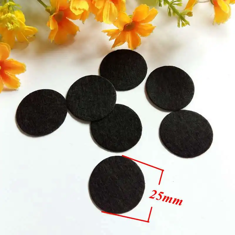 black25mm