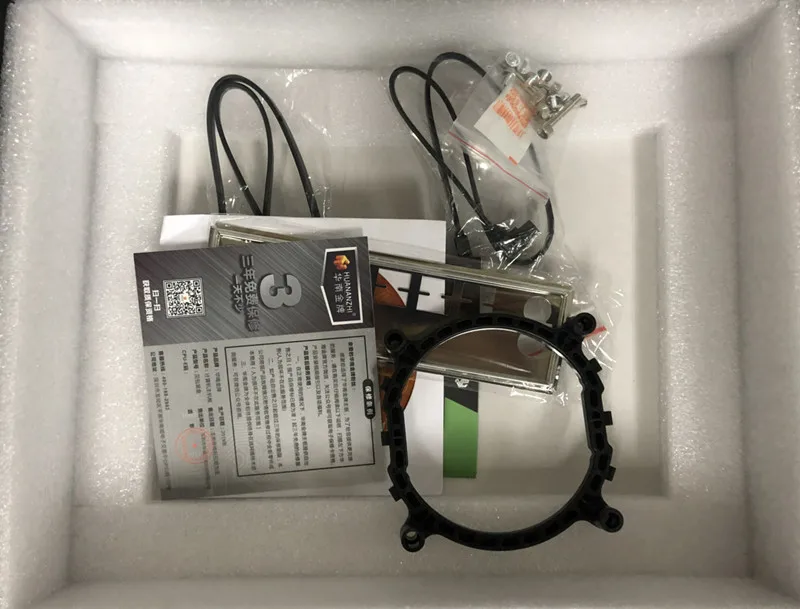 P$(D[B0O4WMB%NM87C%UB)R_副本