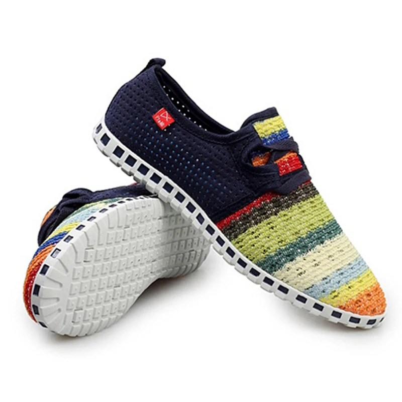 without less casual shoes
