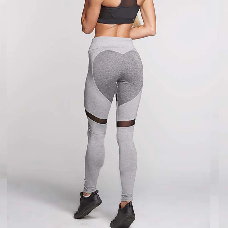 Tresdin-2018-Women-Fashion-Gothic-Push-Up-Ladies-Mesh-Pants-Love-Heart-Black-Leggings-Casual-Pants (1)