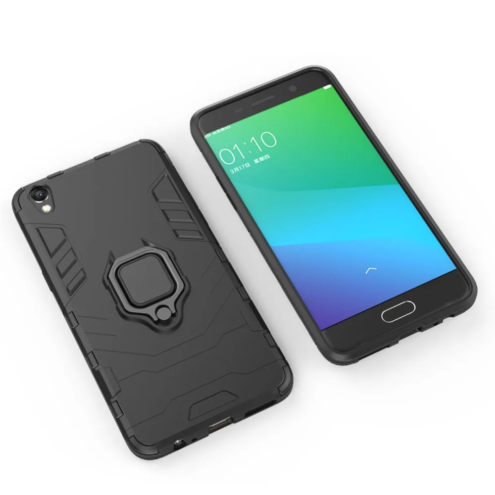oppo R9 plus (6)