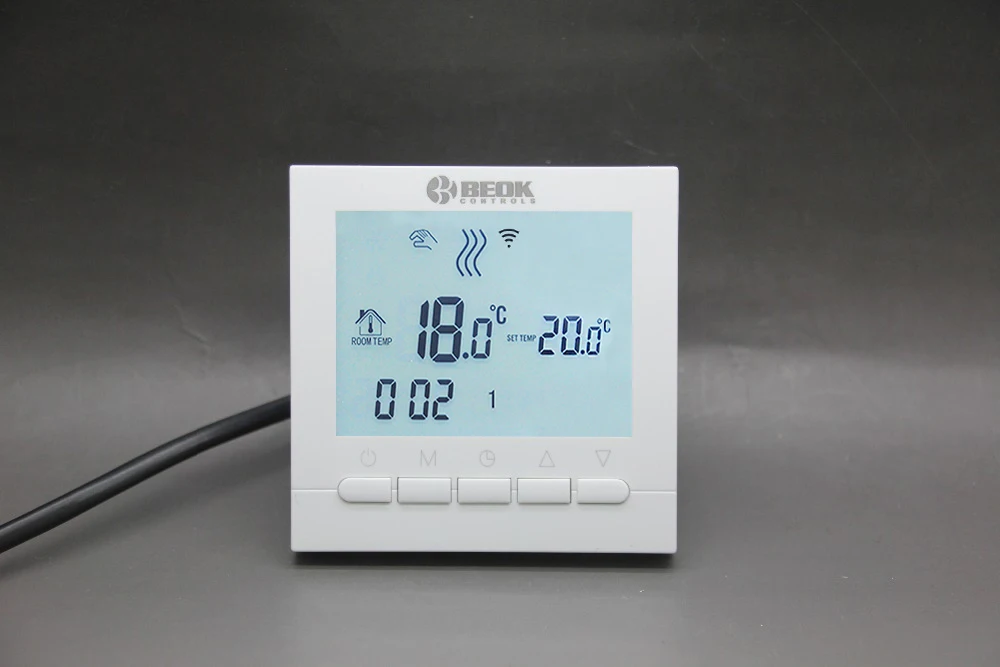 HTB1jWEjfnTI8KJjSsphq6AFppXaJ