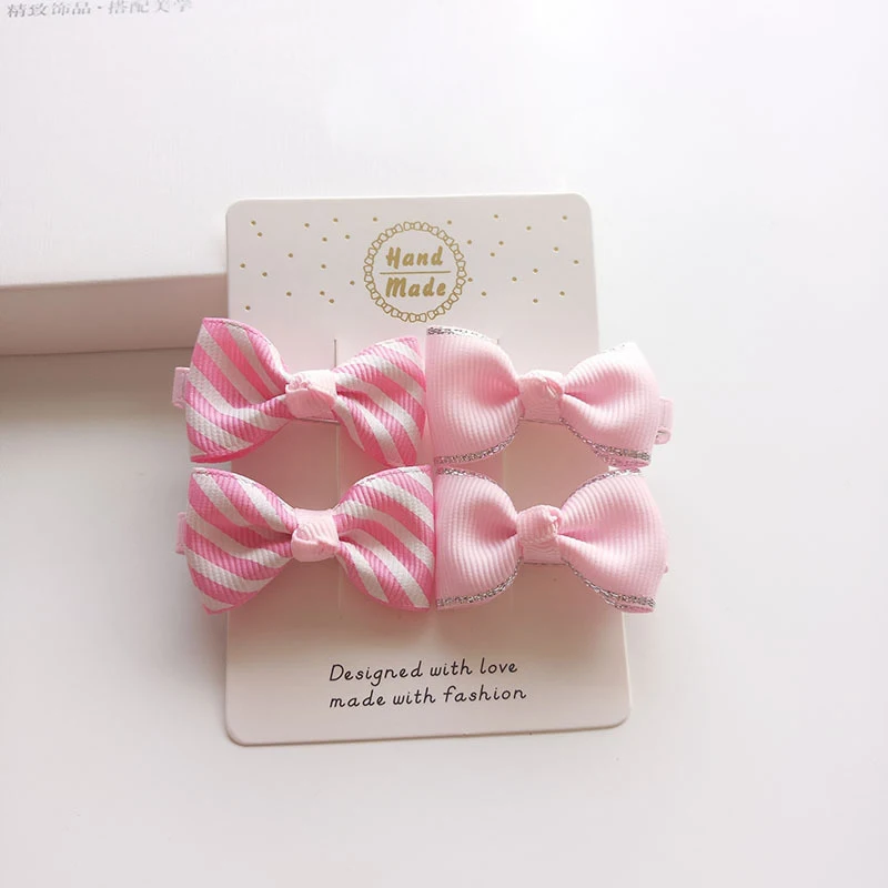 Cute Baby girls hairpins flower dot bow hairclip Barrettes Hair Accessories Hairgrip headwear cheveux bebes fille nina birthday цена Cute Baby girls hairpins flower dot bow hairclip Barrettes Hair Accessories Hairgrip headwear cheveux bebes fille nina birthday цены онлайн