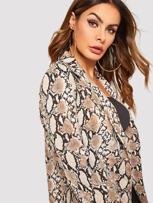 10301536673_304760255