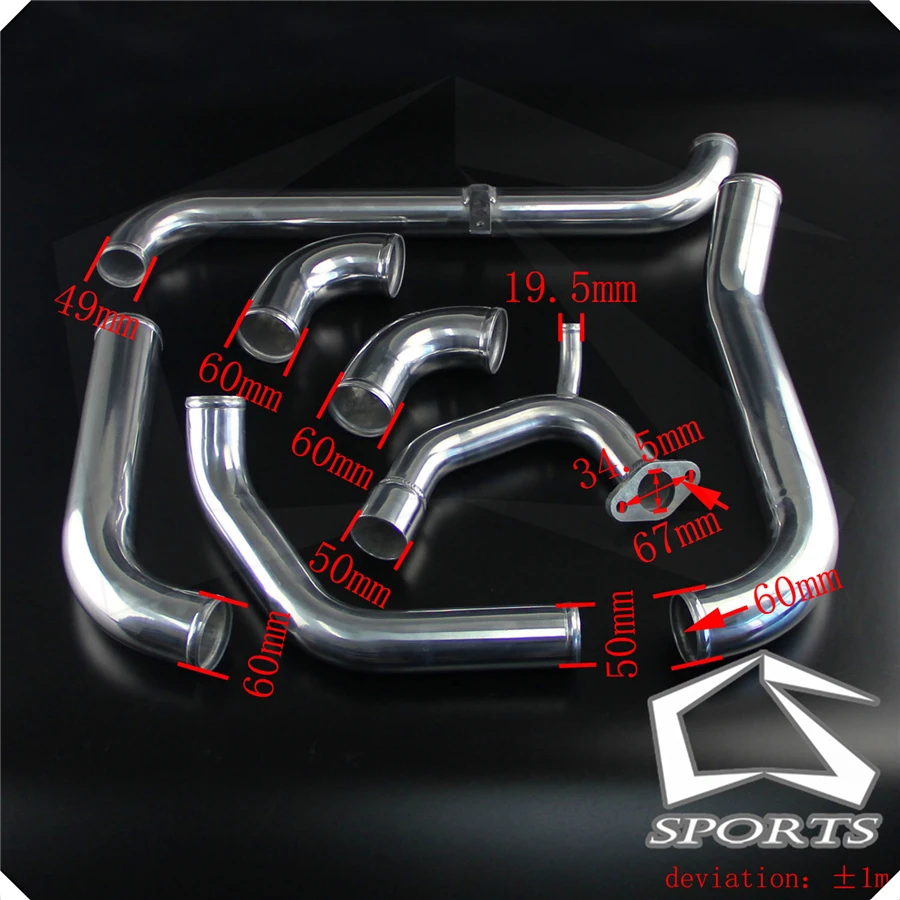 03CSJ010ARD-7