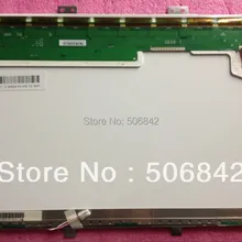 15," ноутбук ЖК-экран QD15TL02, 1280*800