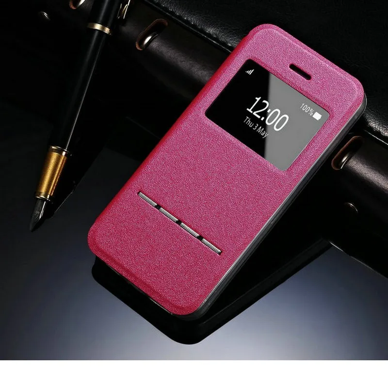 iPhone 5 case_03