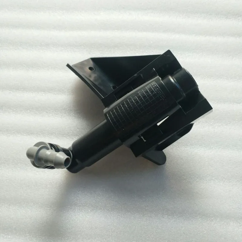 Suitable For Kia Optima Headlight Spray Motor Headlight Painting