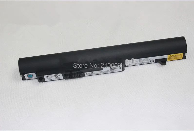 S10-2 3c 2.jpg
