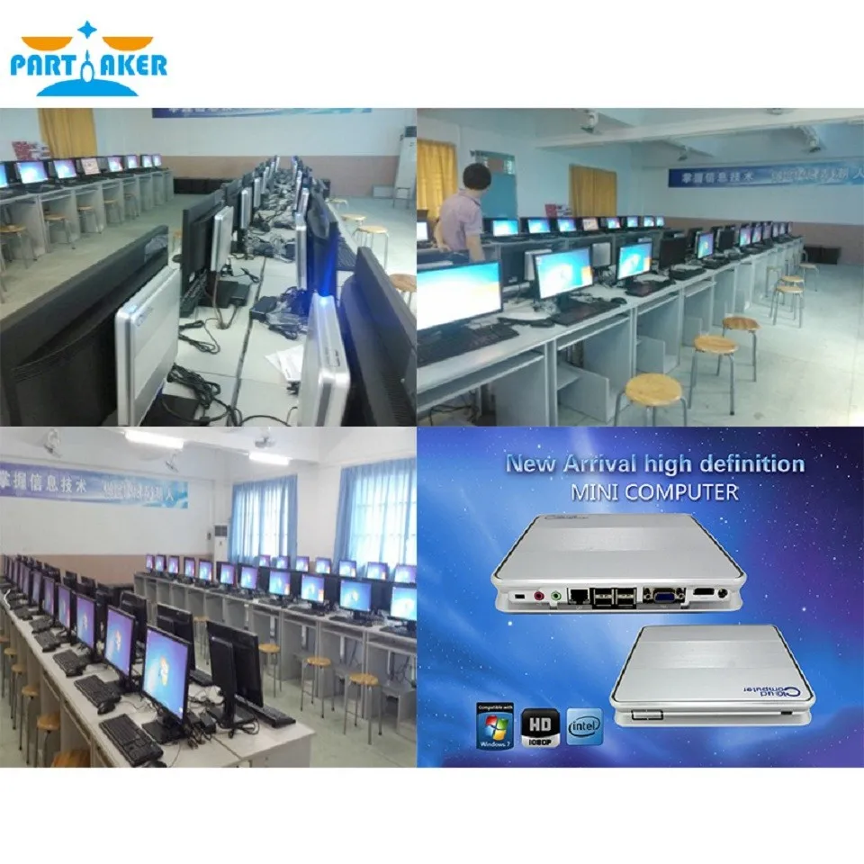 X3700 (19)