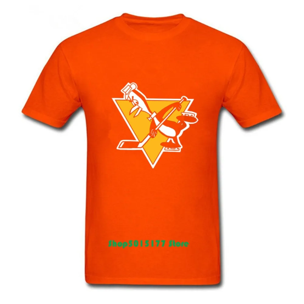 orange(1)
