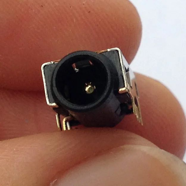 aeProduct.getSubject()