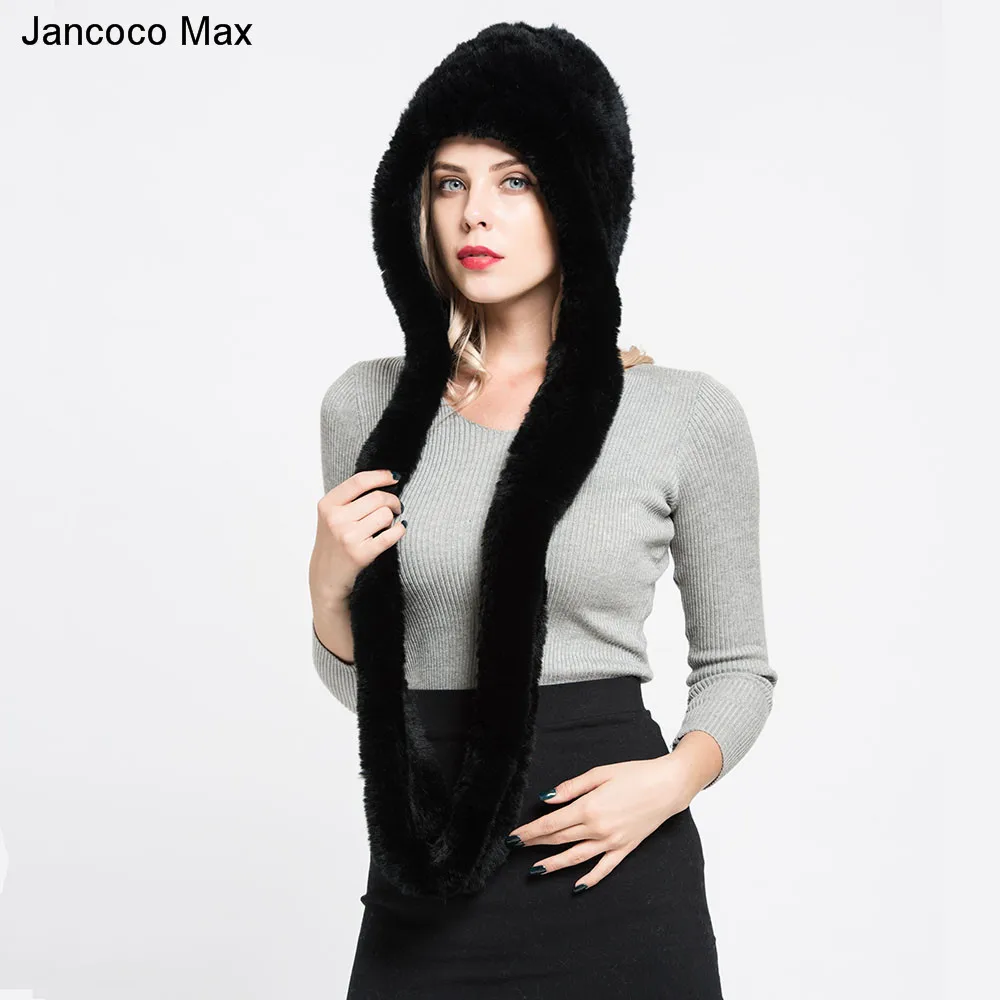 Ma-0001.RAW11666