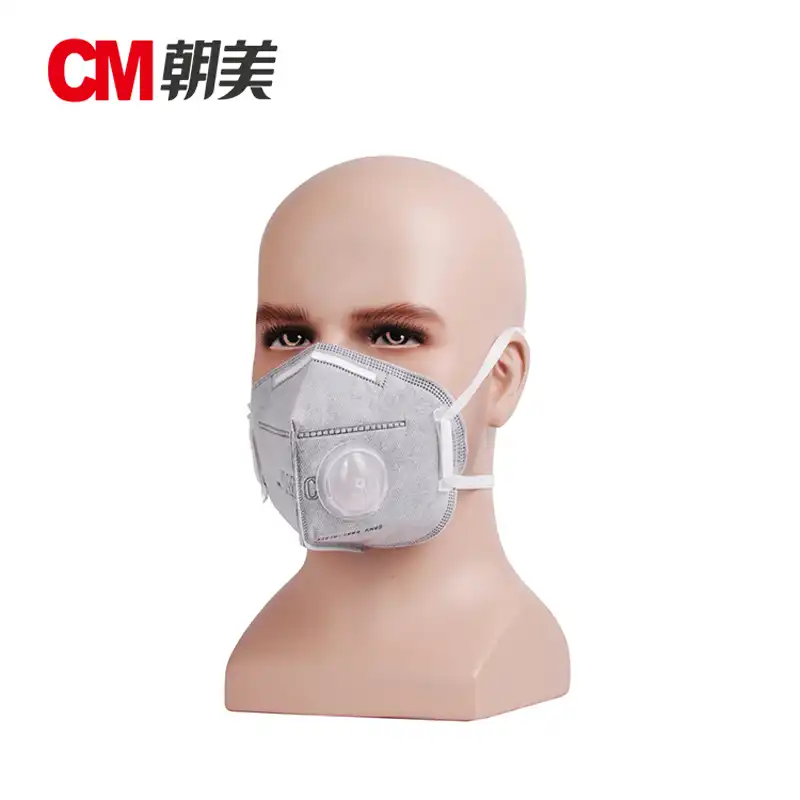 cloth n95 mask cloth n95 mask