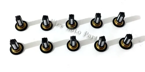 10 pcs 