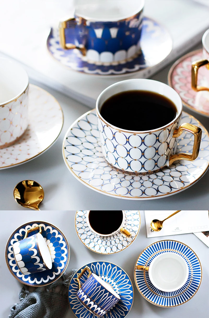 Tea glass (10)