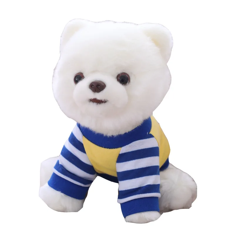 best store to buy stuffed animals