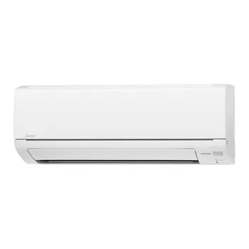 

Aire Conditioner Split 1x1 Inverter Mitsubishi Electric MSZDM35VA 2709 frig/H 3096 kcal/H