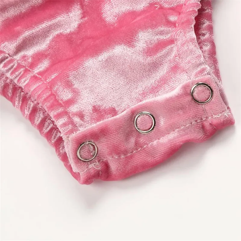 YJJ80607383_20180607082724238