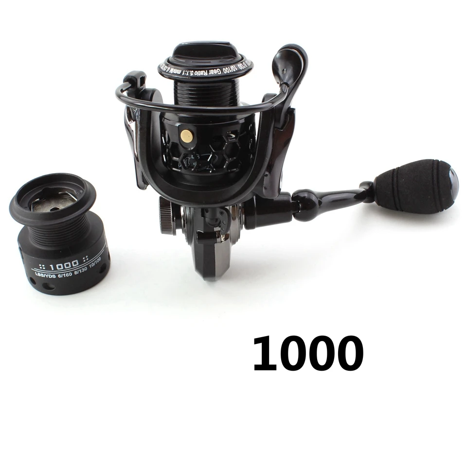 226g