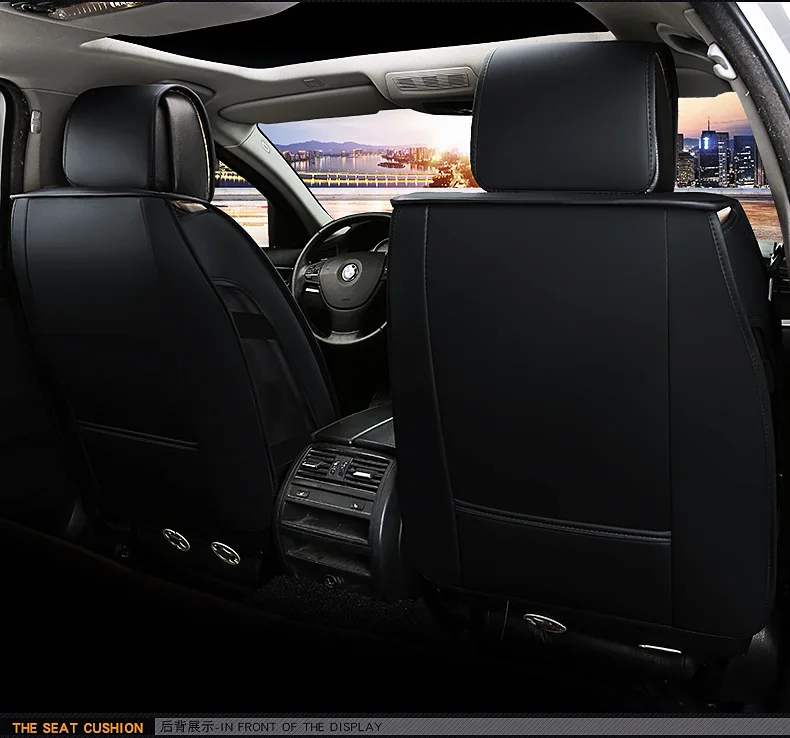 undefined