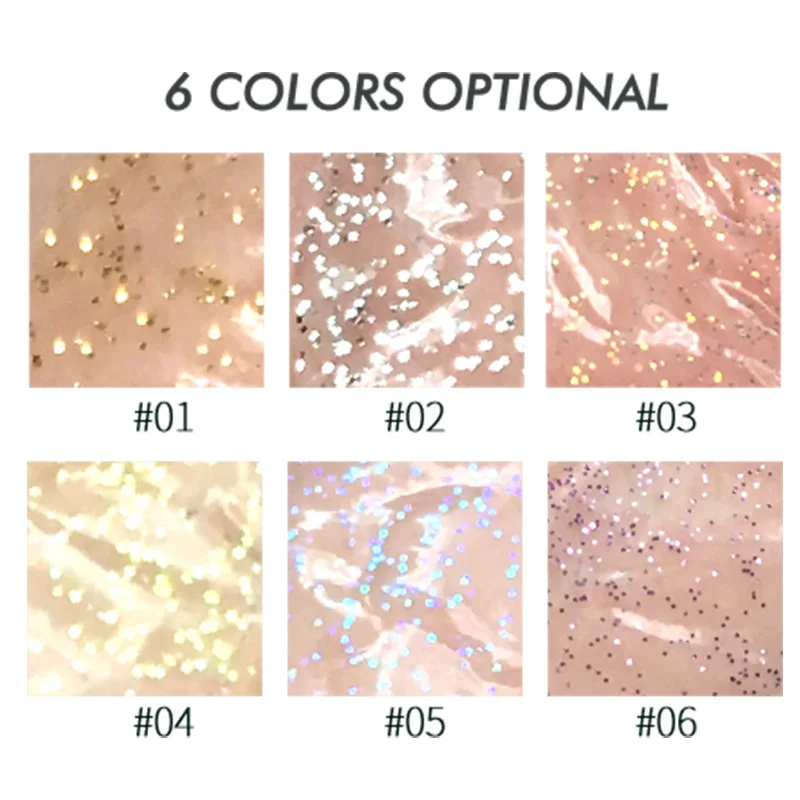 Body-Glitter-Gel-6-Colors-Glitter-Shimmer-Face-Body-Shadow-Glitter-Tattoo-Lip-Body-Glitter-Festival