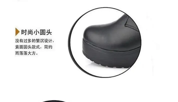 QQ20181207130201