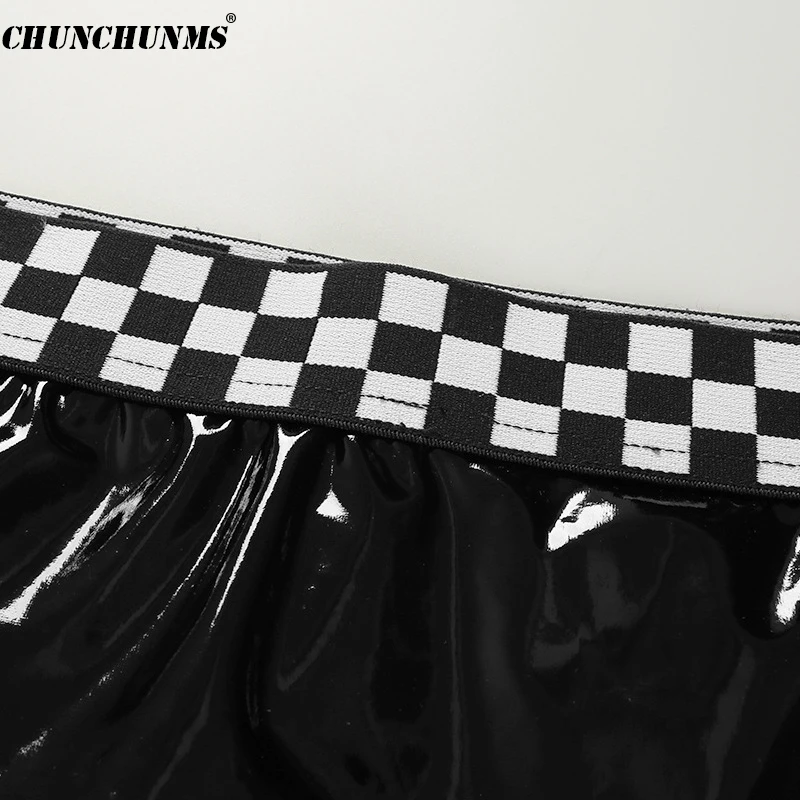 20180419_160104_033