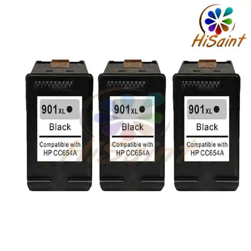 New ink cartridge for Lexmark 150XL for PRO S315 S415 S515 printer free shipping hot sale-in Ink