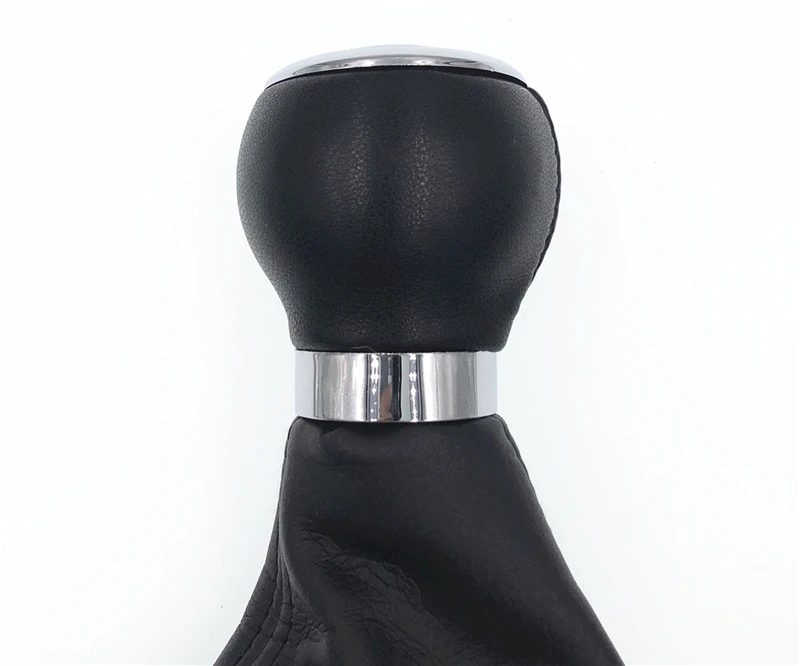 QQ202151037