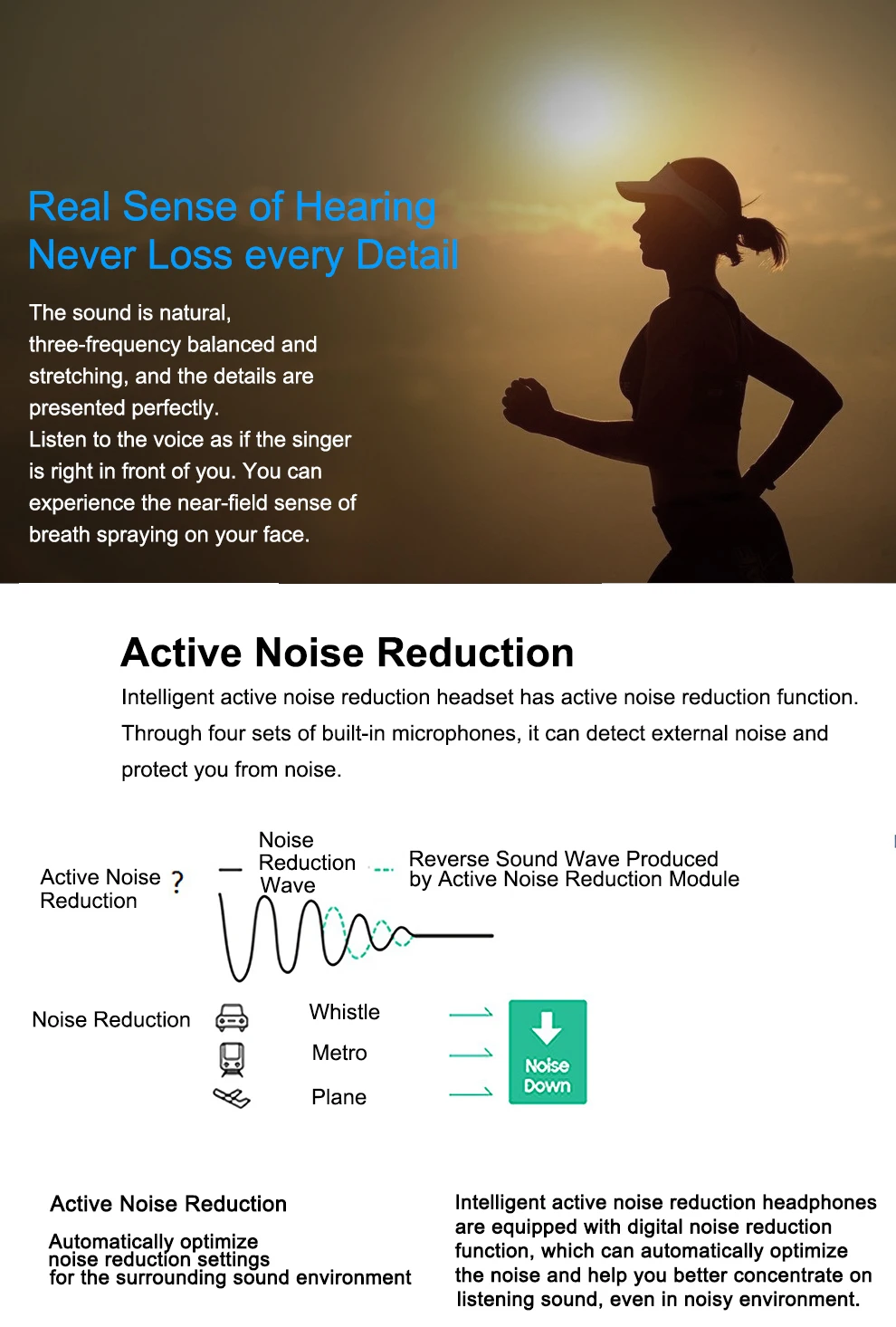 8-C3-ANC-NOISE-CANCELLING-EARPHONE-HEADSET