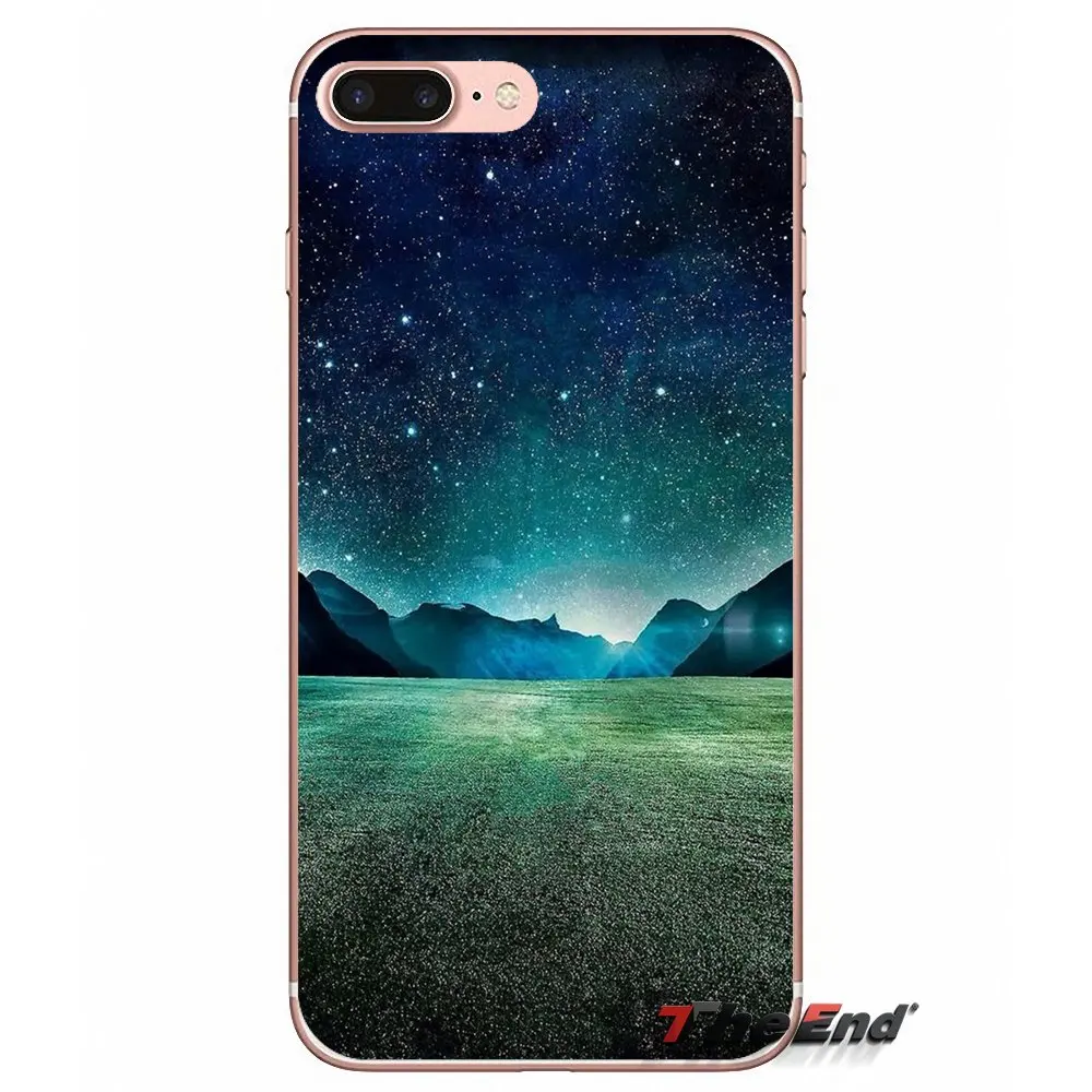 Чехол из мягкого силикона ТПУ для Huawei Honor 5A LYO L21 Y6 II Compact Y5 2 Y5II Mate 10 Lite Nova 2i
