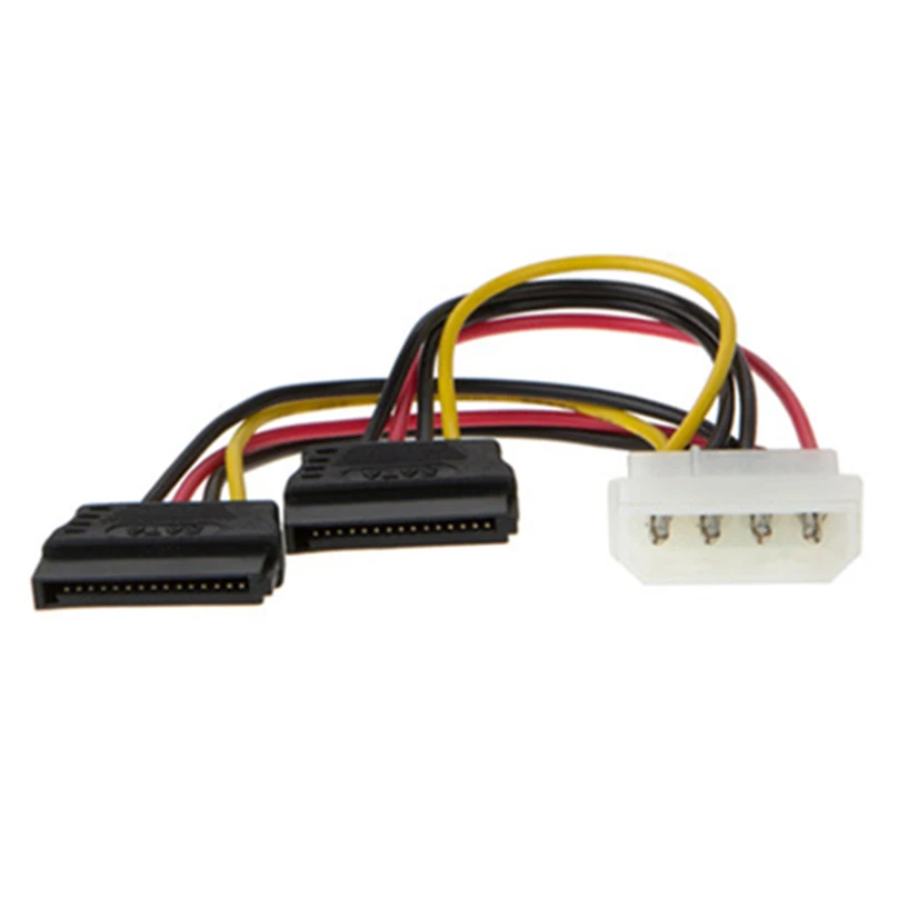 sata power cable 5