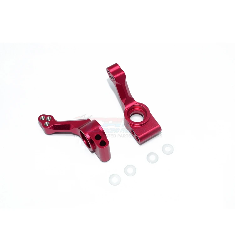 SLA2W022 3