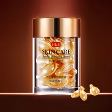 Плацента овцы, антивозрастной крем для ухода за лицом, средство для удаления темных пятен, Осветляющий крем для кожи, уход за темной кожей, крем против отбеливание веснушек