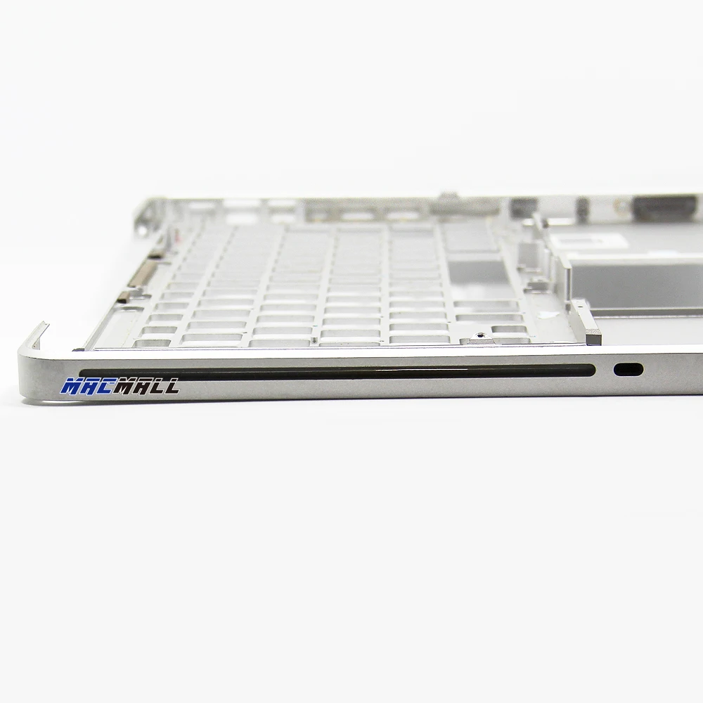 Используется для Macbook Pro Unibody A1278 2009 2010 US Standard Top Case Palmrest без клавиатуры трекпада|for