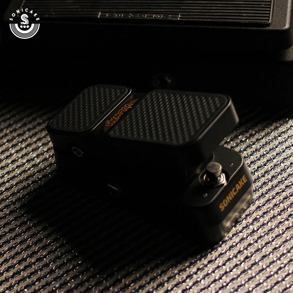 QEP-1-2