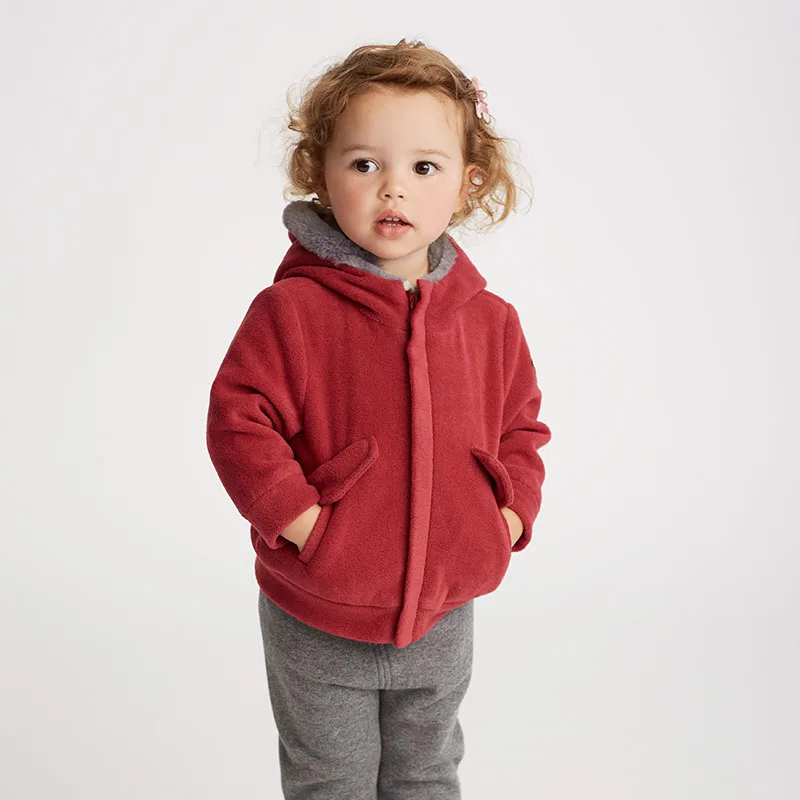 DB5975_0008_Skylar_G24_971_pp