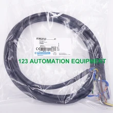 ZCMC21L2 Удлинительный кабель концевого переключателя 2 м