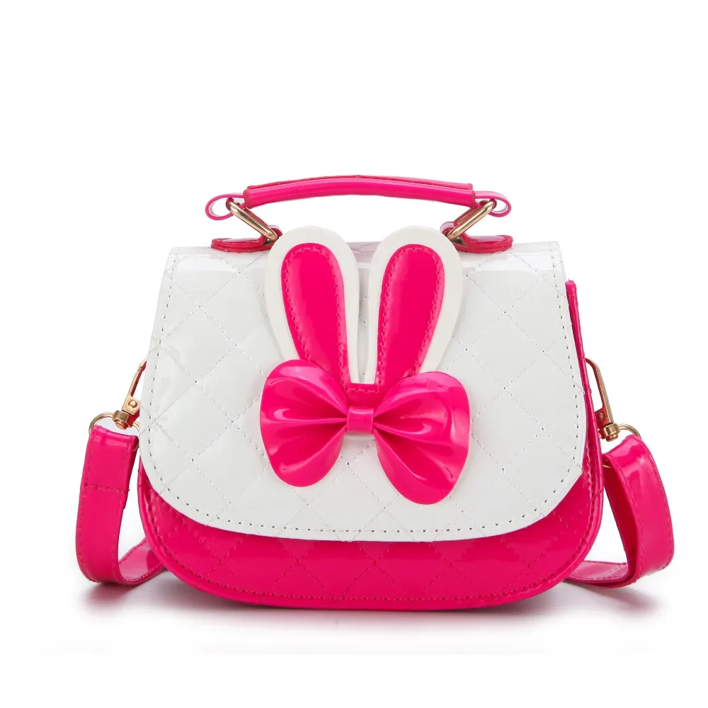 10300724025_150975550