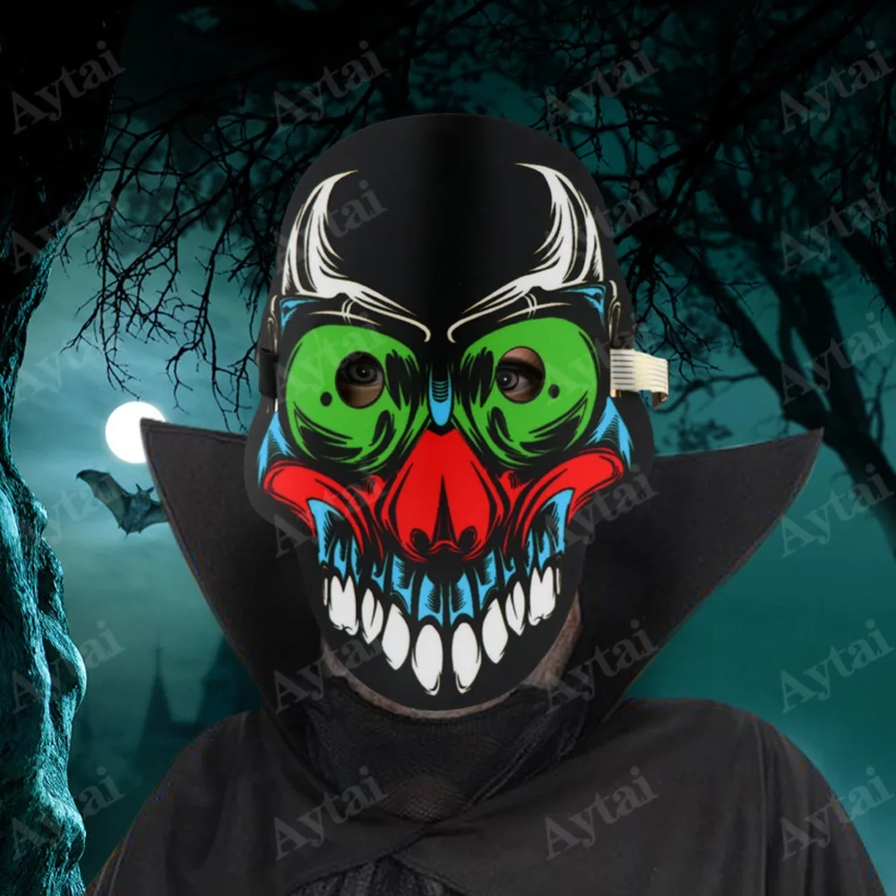 Halloween Decoration (1)