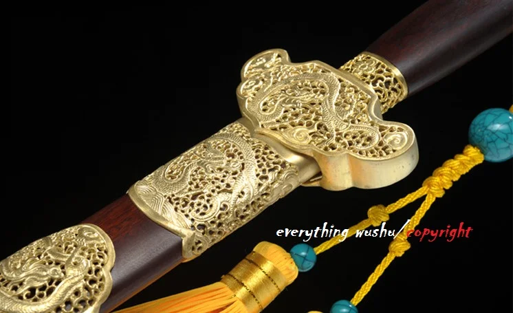 TB2.ogOxxtmpuFjSZFqXXbHFpXa_!!1719754657