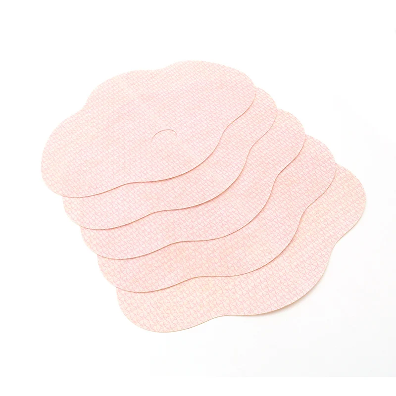 5PCS Wonder Health Slimming Diet Adhesive Creams Women Girls Navel Paste Abdomen Lose weight Slim Patch Treatment 5PCS Wonder Health Slimming Diet Adhesive Creams Women Girls Navel Paste Abdomen Lose weight Slim Patch Treatment