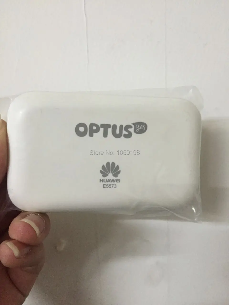 QQ20160302101155.jpg
