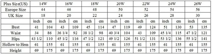 size chart 02
