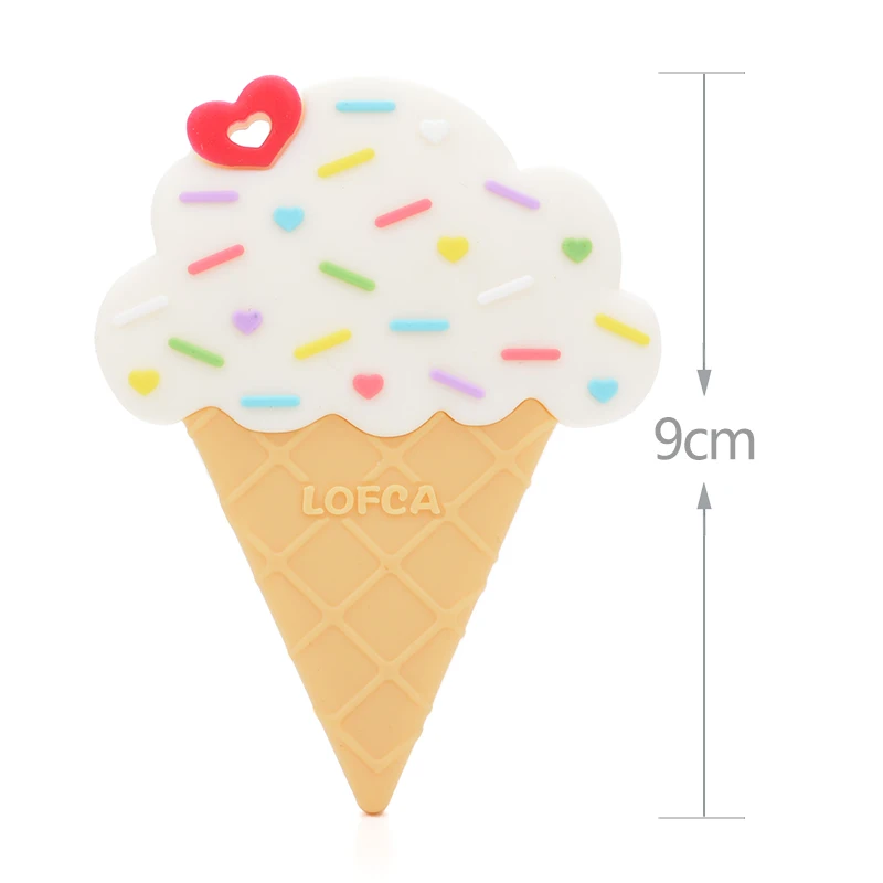 ice cream5