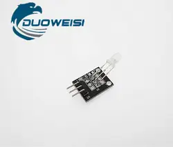 KEYES KY-032 4pin ИК инфракрасный препятствие избежании Сенсор модуль для Diy салона автомобиля Робот KY032