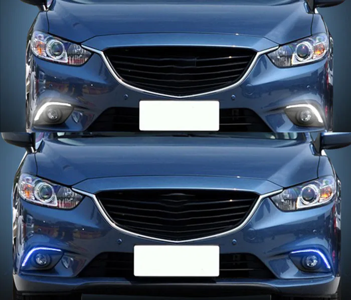 200